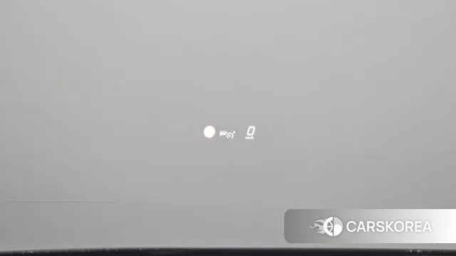 Mercedes-Benz EQS V297 id 3169219 из Кореи 10