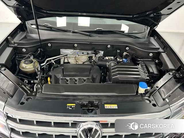 Volkswagen Tourang id 4298135 из Китая 10