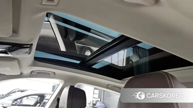 BMW 6 Series GT (G32) id 3576494 из Кореи 10