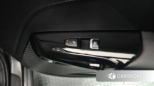 Kia K5 3rd generation id 3892115 из Кореи 10