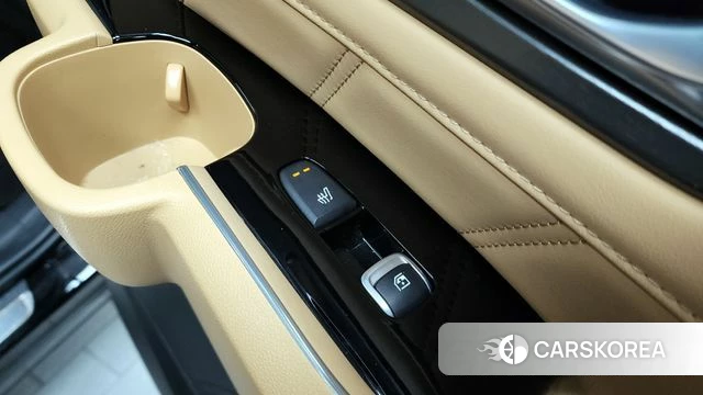 Kia Sorento 4th Generation id 4561244 из Кореи 10