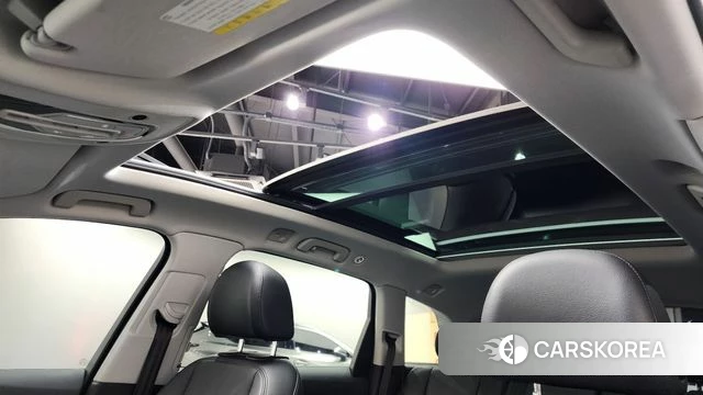 Audi Q7 (4M) id 3873301 из Кореи 10