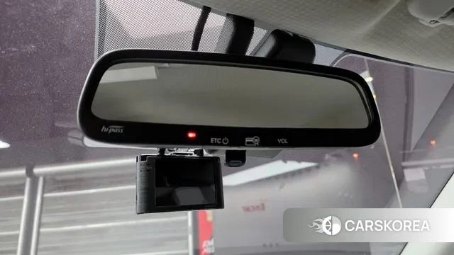 Hyundai Casper id 3596206 из Кореи 10