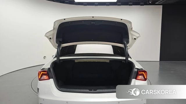 Kia K5 3rd generation id 4905271 из Кореи 10