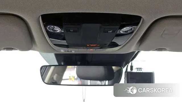 Kia K5 3rd generation id 3567917 из Кореи 10