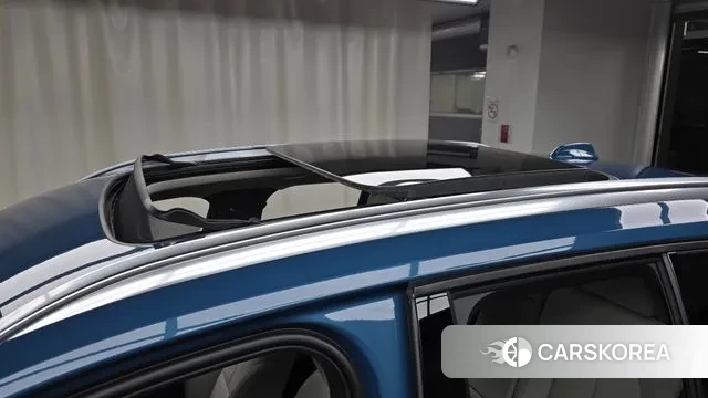 Volvo XC40 id 3353643 из Кореи 10