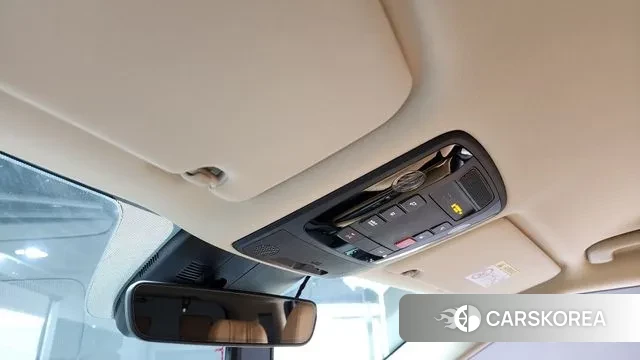 Kia Carnival 4th generation id 3372465 из Кореи 10