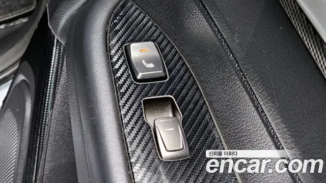 Ssangyong Rexton Sports id 2490380 из Кореи 10