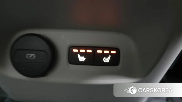 Volvo XC40 id 3922518 из Кореи 10