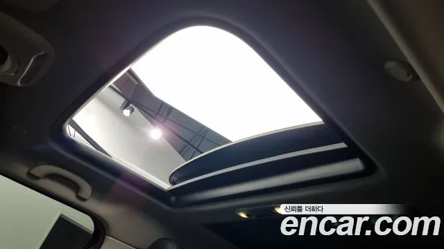 Mini Cooper Countryman id 2825938 из Кореи 10