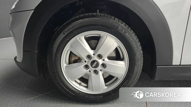 Mini Cooper id 4187482 из Кореи 10