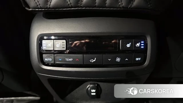 Hyundai Palisade id 3556065 из Кореи 10