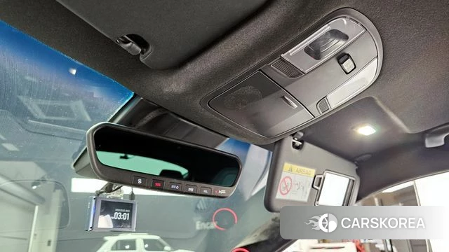 Hyundai Veloster (JS) id 3843462 из Кореи 10