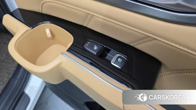 Kia Sorento 4th Generation id 4415384 из Кореи 10