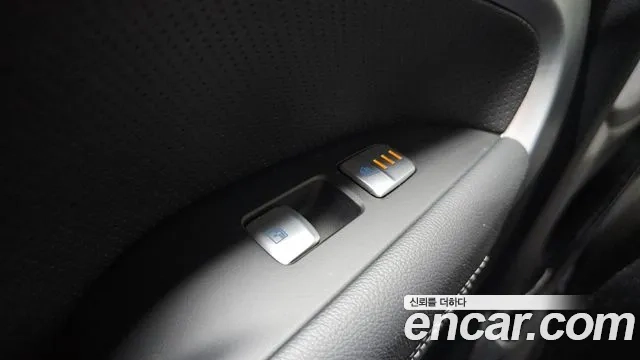 Genesis The New G70 id 2916300 из Кореи 10