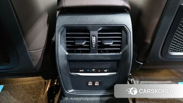 BMW 3 Series (G20) id 3606329 из Кореи 10