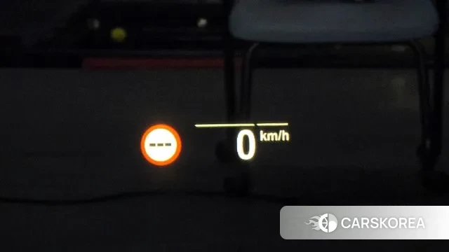 BMW 5 Series (G30) id 3054408 из Кореи 10