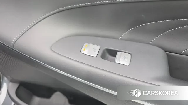 Hyundai The New Grandeur IG id 2998543 из Кореи 10