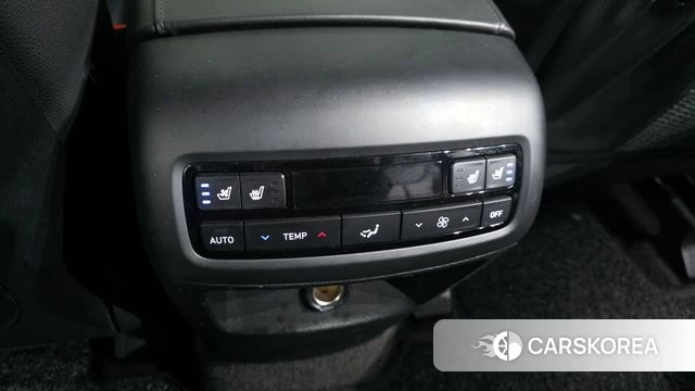 Hyundai Palisade id 3859735 из Кореи 10