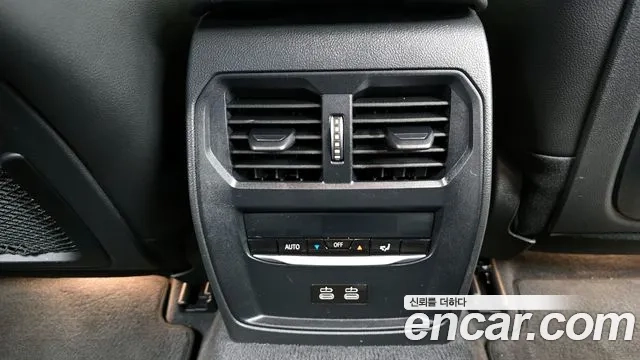 BMW 3 Series (G20) id 2863486 из Кореи 10