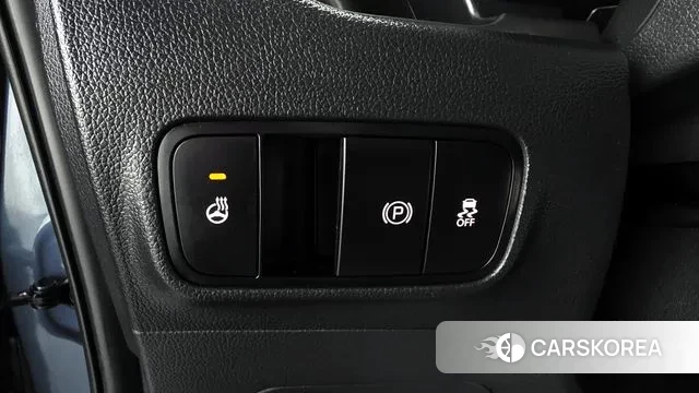 Kia The New Kia Ray id 3575950 из Кореи 10