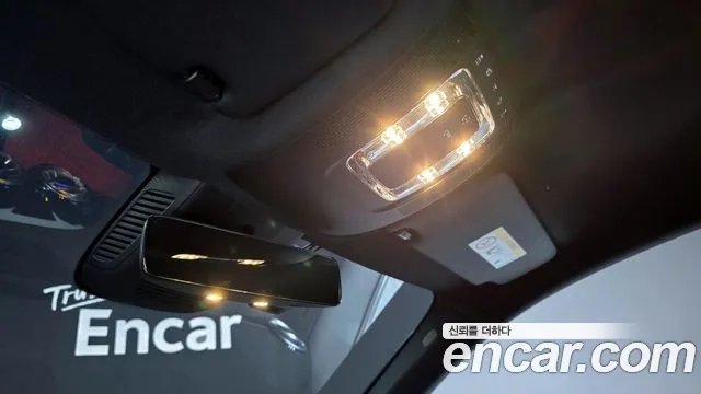 Mercedes-Benz A-Class W177 id 2905940 из Кореи 10