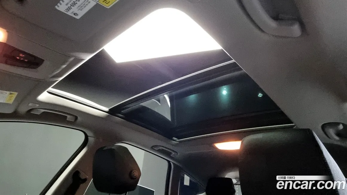 BMW 3 Series GT (F34) id 2091854 из Кореи 10