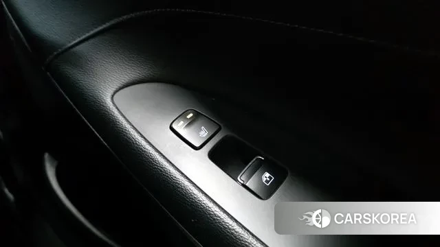 Hyundai The New Grandeur IG id 3587351 из Кореи 10