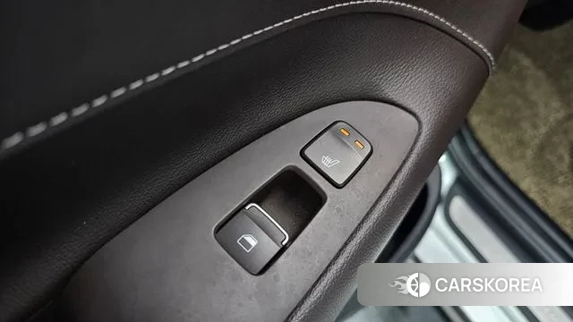 Hyundai Grandeur IG id 2966480 из Кореи 10