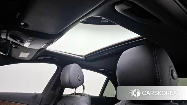 Mercedes-Benz E-Class W213 id 3865974 из Кореи 10