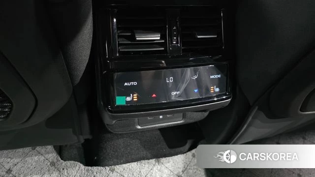 Renault Korea (Samsung) Grand Coleos id 4706206 из Кореи 10
