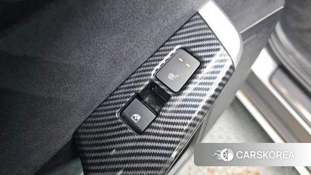 Kia EV6 id 4854551 из Кореи 10