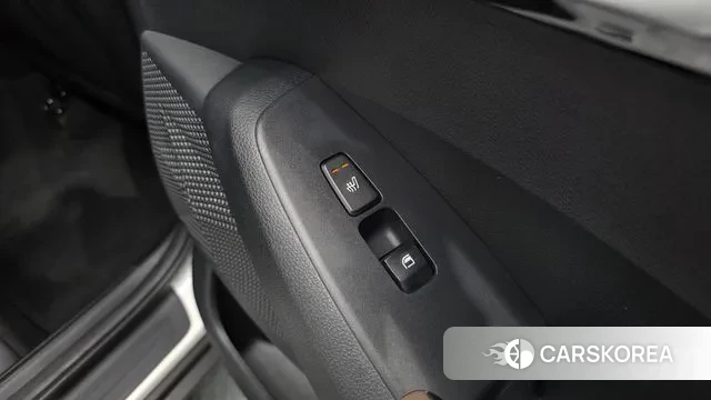 Kia Seltos id 3691183 из Кореи 10