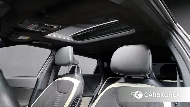 Kia EV6 id 3740203 из Кореи 10