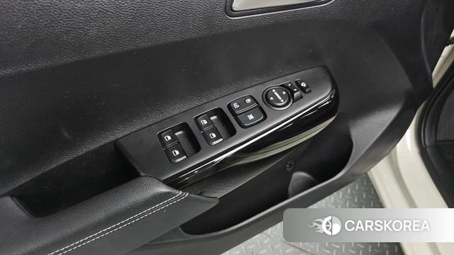 Kia All New Morning (JA) id 4642712 из Кореи 10