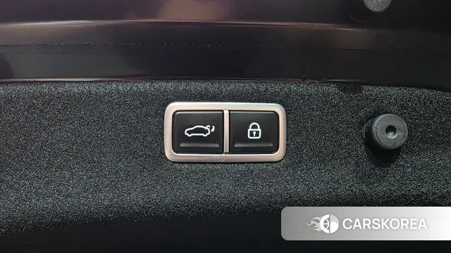 Genesis The New G70 id 2965192 из Кореи 10