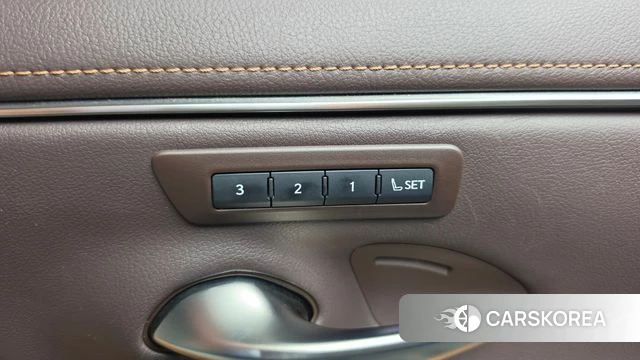Lexus ES300h 7th generation id 4894597 из Кореи 10