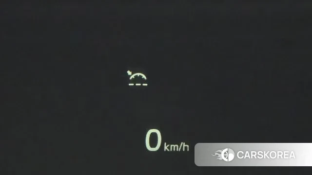 Kia K7 Premier id 3504416 из Кореи 10