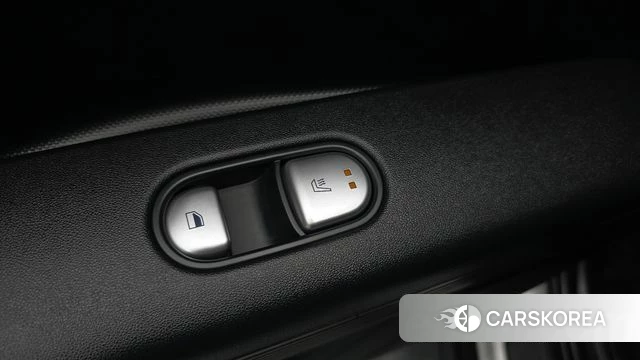 Hyundai Ionic 5 id 4415665 из Кореи 10