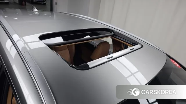 Lexus NX350h Second generation id 3360649 из Кореи 10