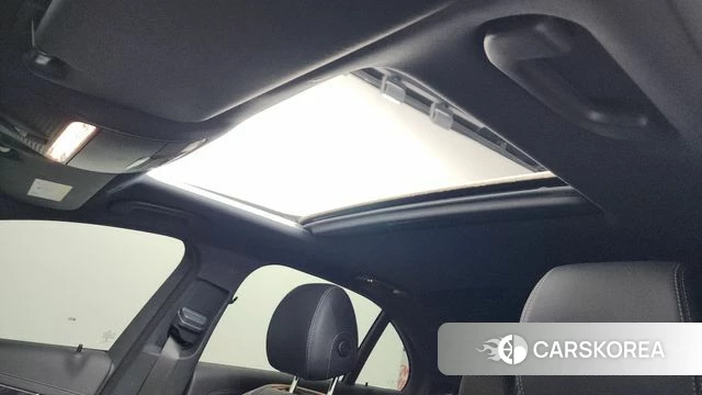 Mercedes-Benz E-Class W213 id 3843653 из Кореи 10