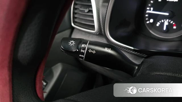 Hyundai All New Tucson id 4362875 из Кореи 10