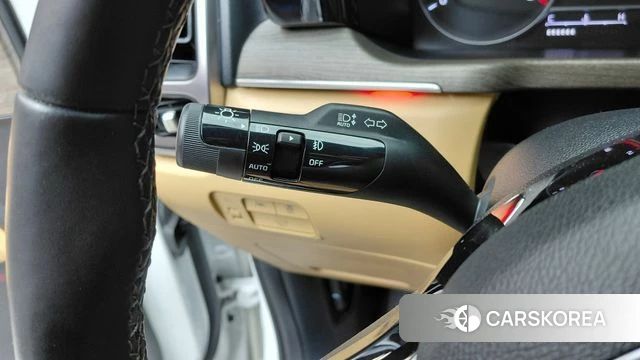 Kia Sorento 4th Generation id 4692852 из Кореи 10