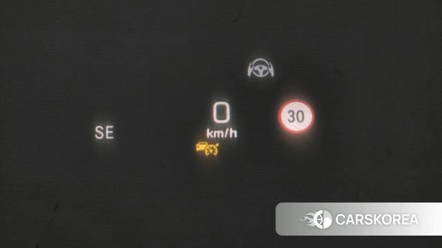 Mercedes-Benz GLC-Class X253 id 3893093 из Кореи 10