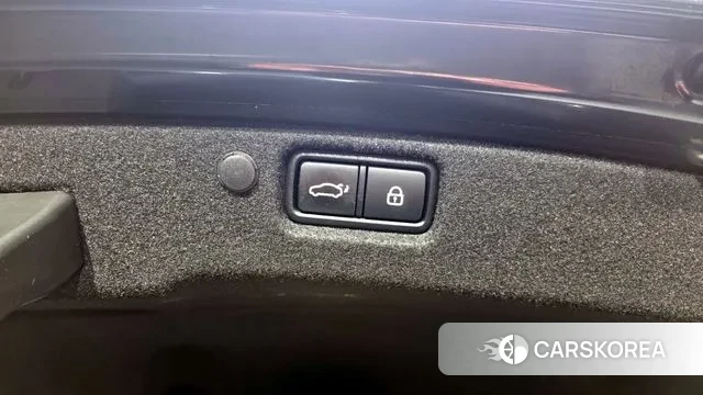 Kia K7 Premier id 3573814 из Кореи 10