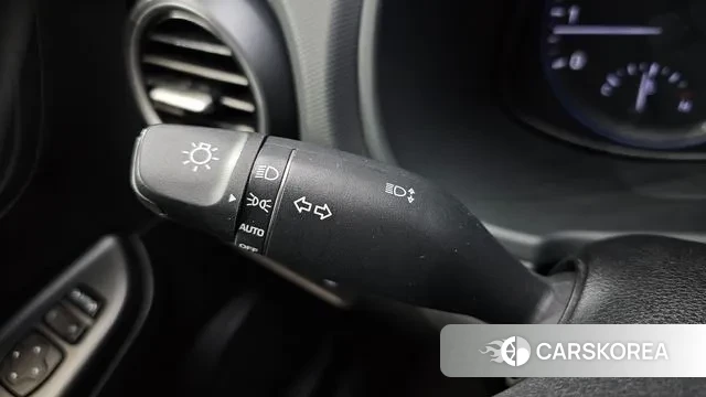 Hyundai Kona id 3449835 из Кореи 10