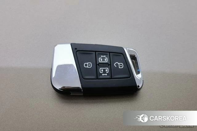Volkswagen Weiran id 4258849 из Китая 10