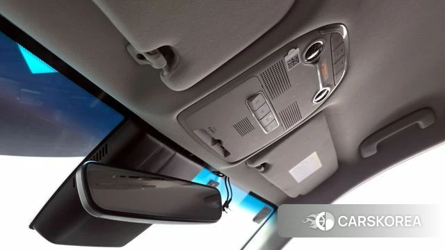 Hyundai The New Grandeur IG id 3892629 из Кореи 10