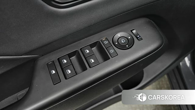 Hyundai Kona (SX2) id 4941519 из Кореи 10