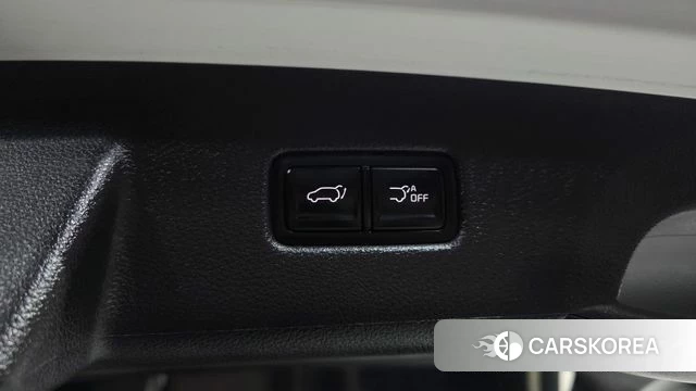 Kia Carnival 4th generation id 4475228 из Кореи 10